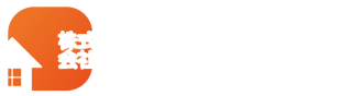 会社ロゴ